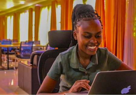 CoELIB Empower: Creating, Sustaining, and Retaining a Viable Workforce for Improved Job Performance 