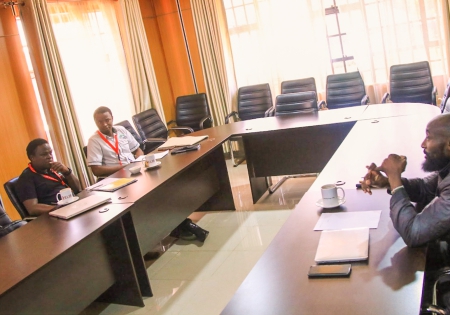 CoELIB’s Impact on Kenya's Manufacturing Sector