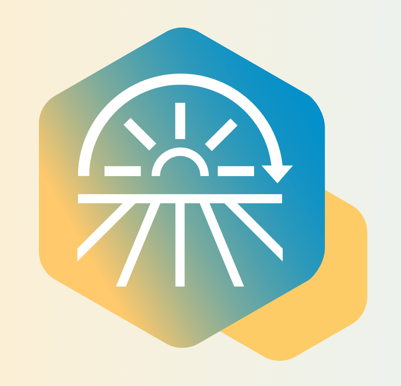 Power for Food Partnership